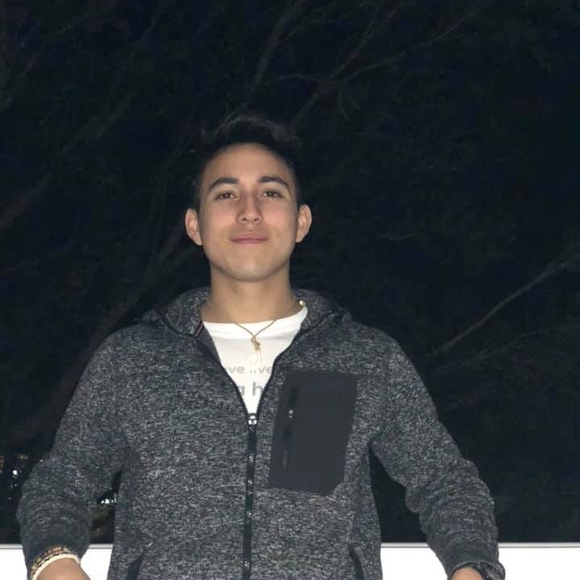 vgabriel11